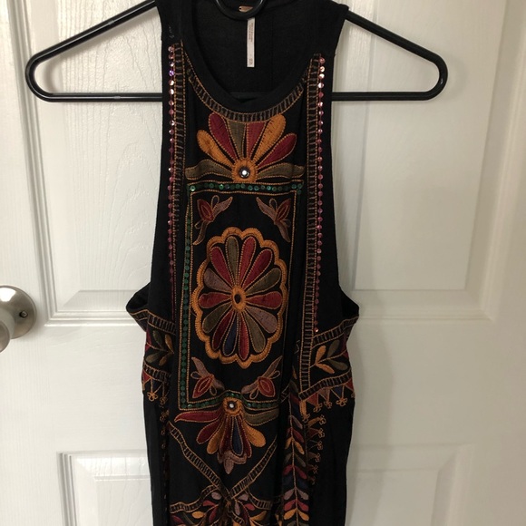 Free People Tops - Free People | Tank